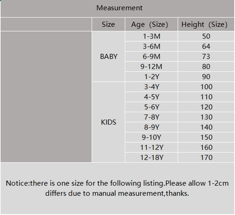 MERCURY Men's Clothing Summer ice silk men's trendy short-sleeved shirt and shorts set waffle thin sports casual two-piece suit_autovado.com