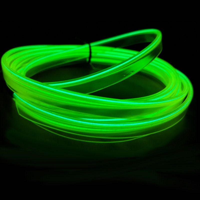 Cold Interior Atmosphere Luminous Line Car Rhythm Light Universal Model No Installation Required_autovado.com