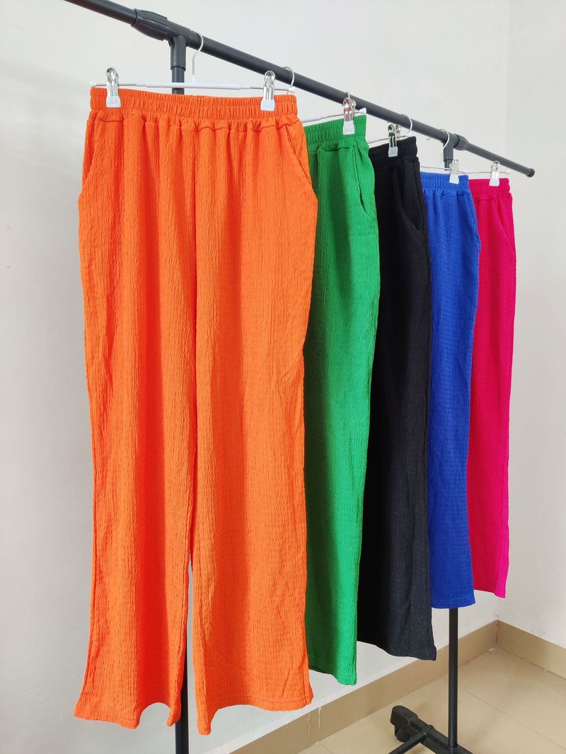 Women's Clothing high-end fashion and casual ladies' two-piece suits_autovado.com