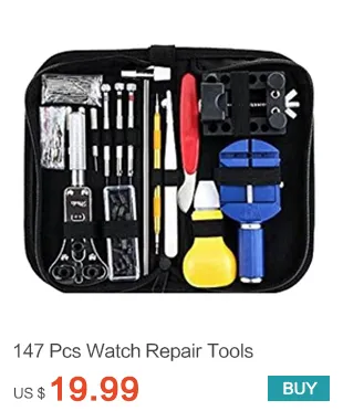 Belts Top Quality Vintage Gold Chain for Women Goth Fashion Charm Designer Jewelry 2022 Trendy Boho_autovado.com