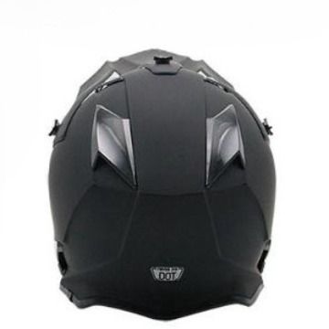Trail Riding Helmet Mountain Breathable Trail Helmet Plus-size O 'Neill Rally Helmet For Men And Women_autovado.com