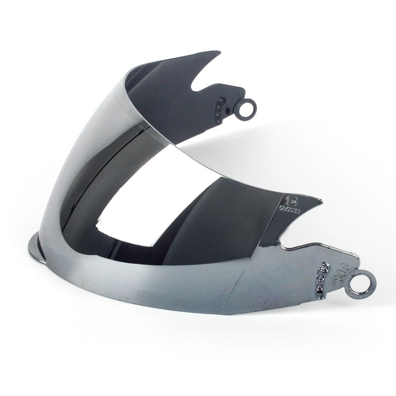 808 Facelift Helmet Lens 808 Helmet Lens_autovado.com