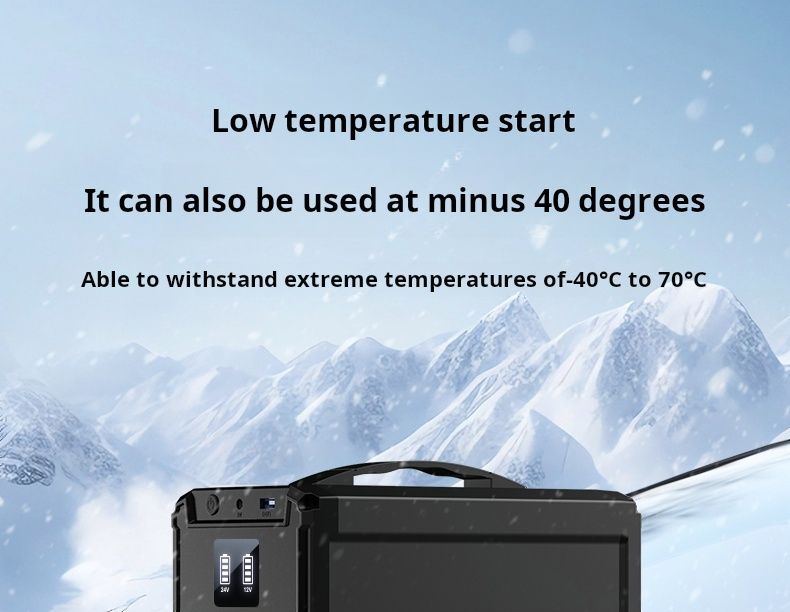 Newsmye/Newman/W30 Luxury /Car Emergency Starting Power Supply 87000mah_autovado.com