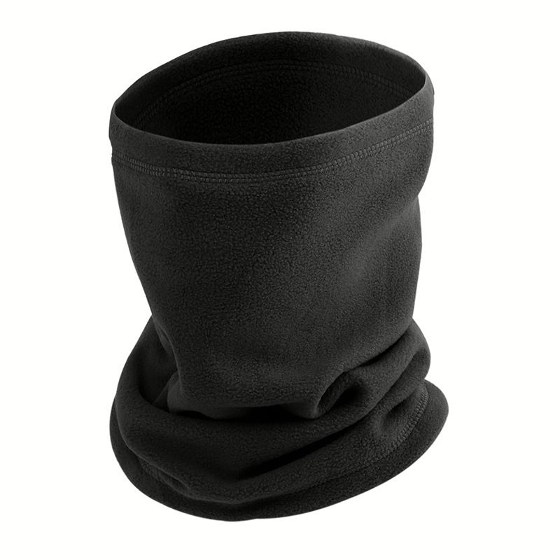 Winter Windproof Outdoor Sports Mask Warm Head Cover Hot-Selling Single-Hole Knitted Cycling Anti-Freeze Hat_autovado.com