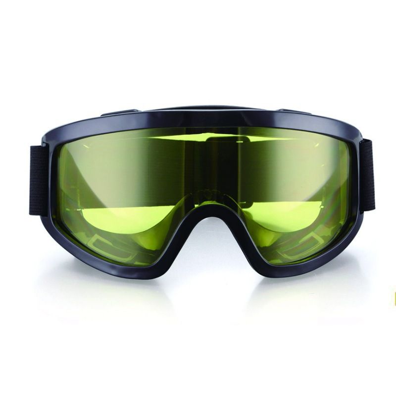Motorcycle Accessories & Parts helmet goggles motorcycle goggles ski goggles off road windshield goggles downhill goggles_autovado.com