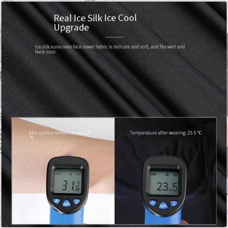 Sports & Entertainment Motorcycle riding head cover men's warm windproof cold proof mask winter motorcycle full helmet helmet lining_autovado.com