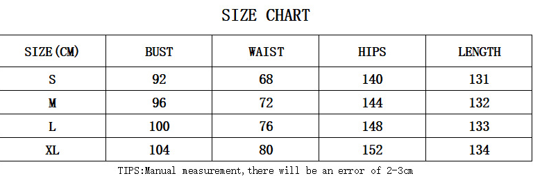 Long sleeved Polo collar high waist fashion casual pleated women's dress_autovado.com