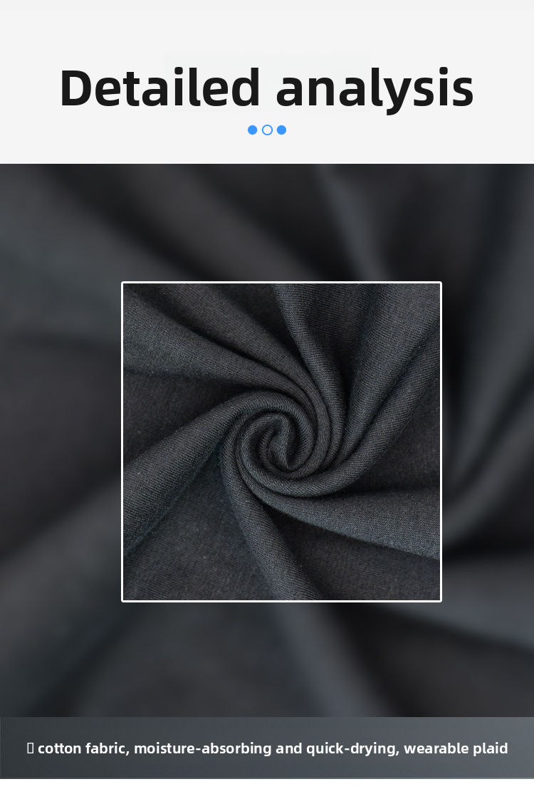 New Cycling Sun Protection Mask Neck Guard Full Cotton Dustproof Breathable Head Cover Sunshade Motorcycle Helmet Liner_autovado.com