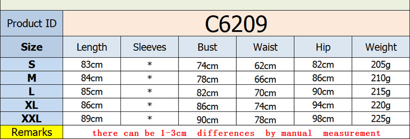 Women's solid color sequined sleeveless V-neck backless dress for women_autovado.com