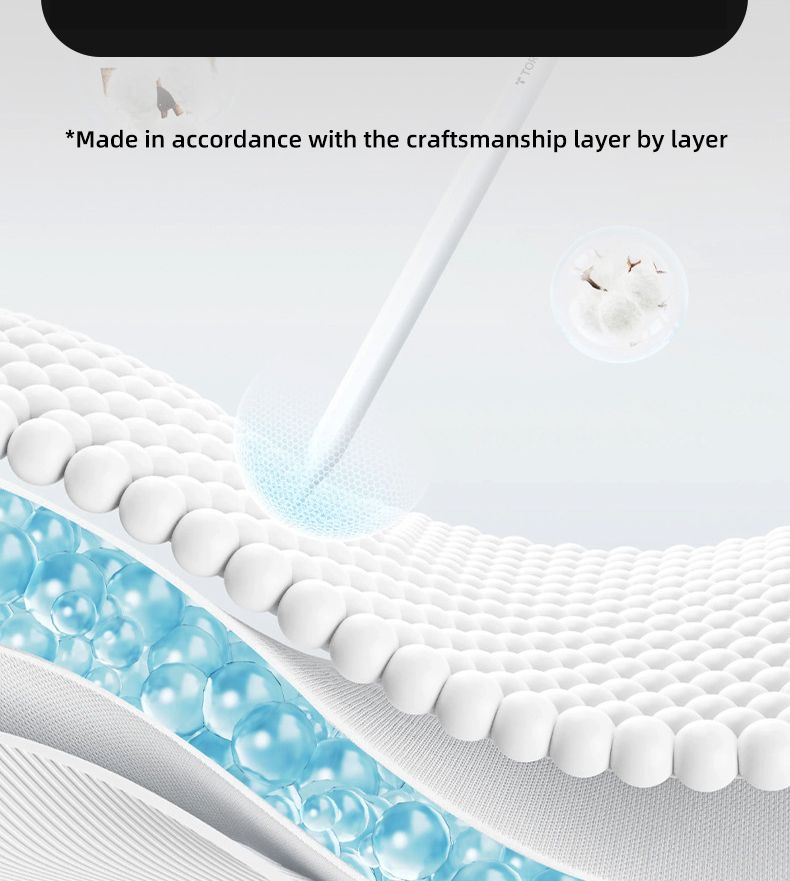 Breathable Ice Silk Car Front/Rear Cover For AUDI A1 A3 A4 A5 A6 A7 A8 Q3 Q7 Q8 TT Non-slip Auto Seat Protector Cushion_autovado.com