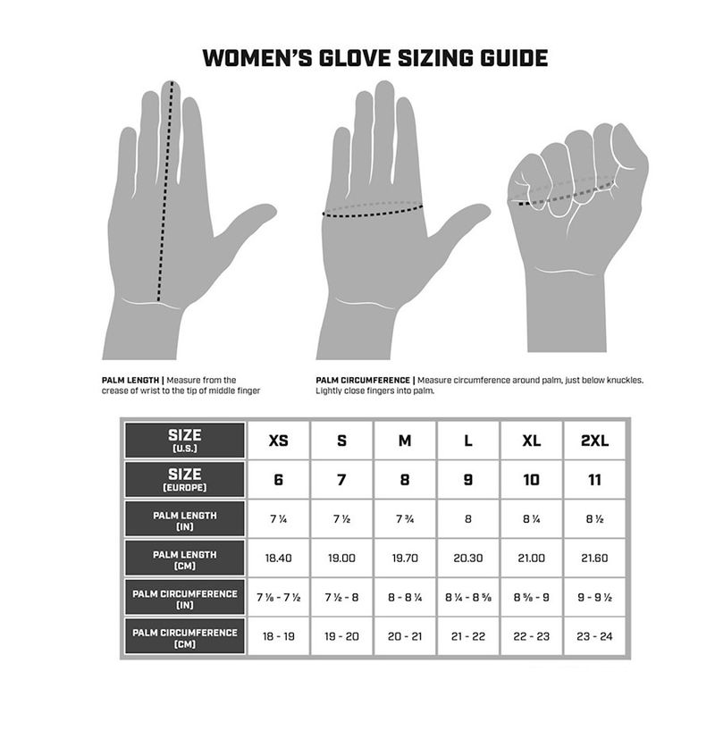 New Off-road Riding Wear-resistant And Breathable Motorcycle Full Finger Gloves, Outdoor Deceleration Bicycle_autovado.com