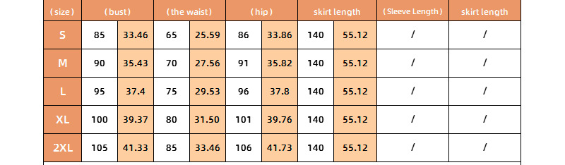 Women's summer slit backless hot girl dress sequined sleeveless suspender skirt women_autovado.com