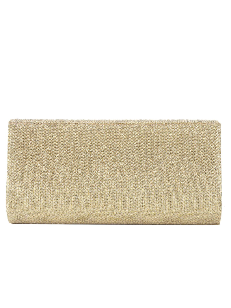 Fashion Dinner Bag Acrylic Flash Evening Gift Bag Women's Clutch Bag Chain Bag 3340_autovado.com