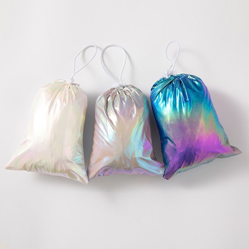 Men's Clothing for men and women in summer ins reflective shiny surface handsome couple 2024 new colorful sun protection clothing_autovado.com