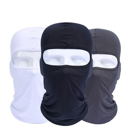 SportLife Unisex Winter Ski Face Mask Bike Bicycle CS Sports Football Balaclava Helmet_autovado.com