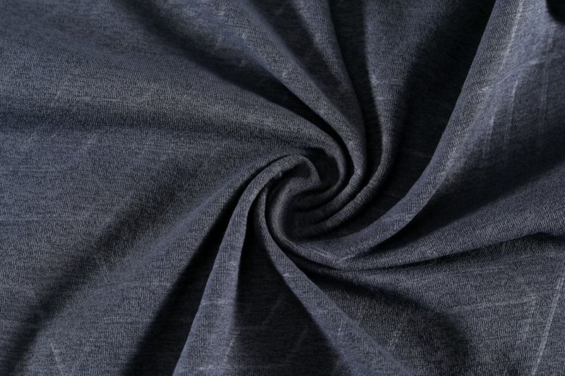 Men's Clothing Training Sports Vest Quick-Drying Running Fitness Clothes Breathable Cycling Tennis Basketball Vest Clothes_autovado.com