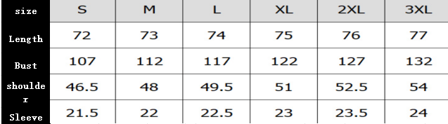 Men's Clothing for men and women in summer ins reflective shiny surface handsome couple 2024 new colorful sun protection clothing_autovado.com