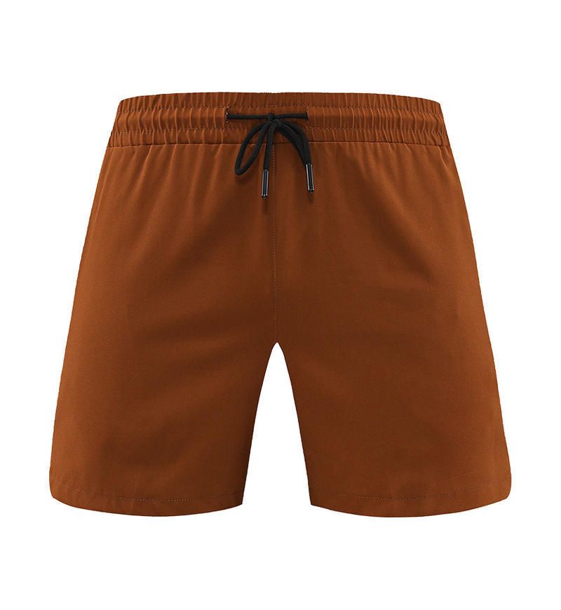 Men's Clothing Sports Shorts Quick-Drying Loose Running Fitness Training Track And Field Marathon Tennis Pants_autovado.com