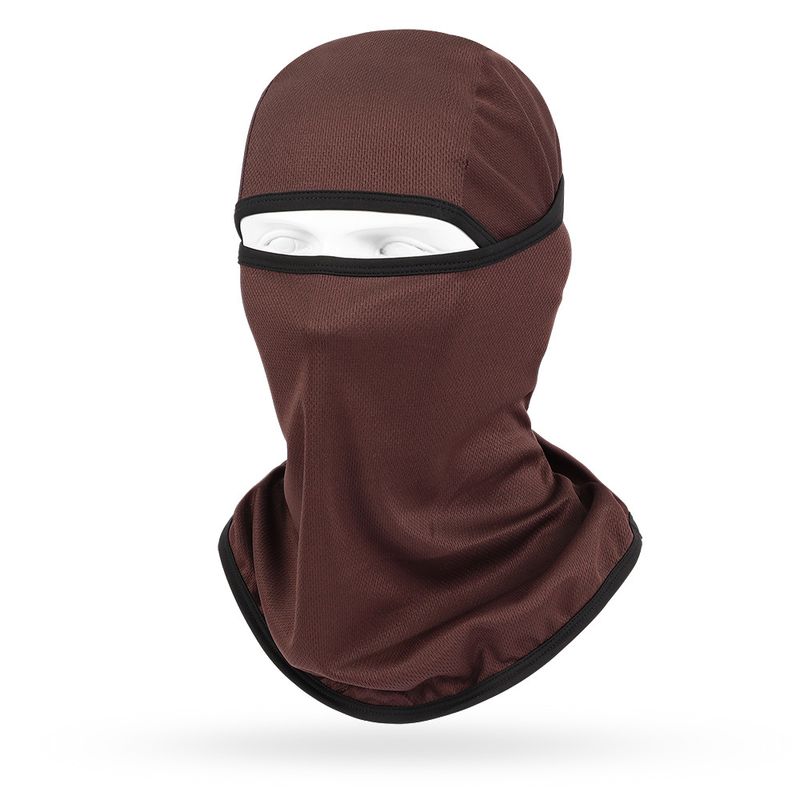 Quick-Dry Breathable Face Mask Neck Gaiter For Men And Women Outdoor Sports Cycling Sun Protection Scarf Fishing Helmet_autovado.com