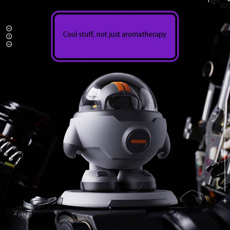 Star Mini Traveler Car Fragrance Car Perfume Adornment Adornment Adornment Adornment Adornment Adornment Long-lasting Light Fragrance_autovado.com