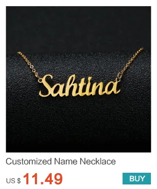 Belts Top Quality Vintage Gold Chain for Women Goth Fashion Charm Designer Jewelry 2022 Trendy Boho_autovado.com