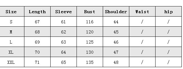 Women's Zipper Hoodie Lightweight Outdoor Hiking Raincoat Jacket Jacket Ready in Stock_autovado.com
