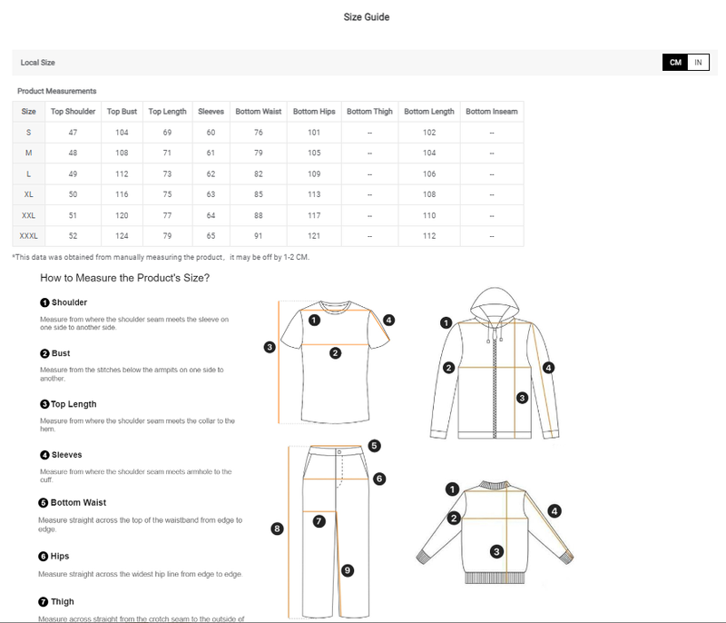 Men's Clothing 2025 New Autumn Style Youth Waffle Zipper Pocket Lapel Slim Cardigan Men's Jacket Suit_autovado.com