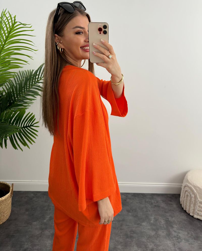 Women's Clothing high-end fashion and casual ladies' two-piece suits_autovado.com