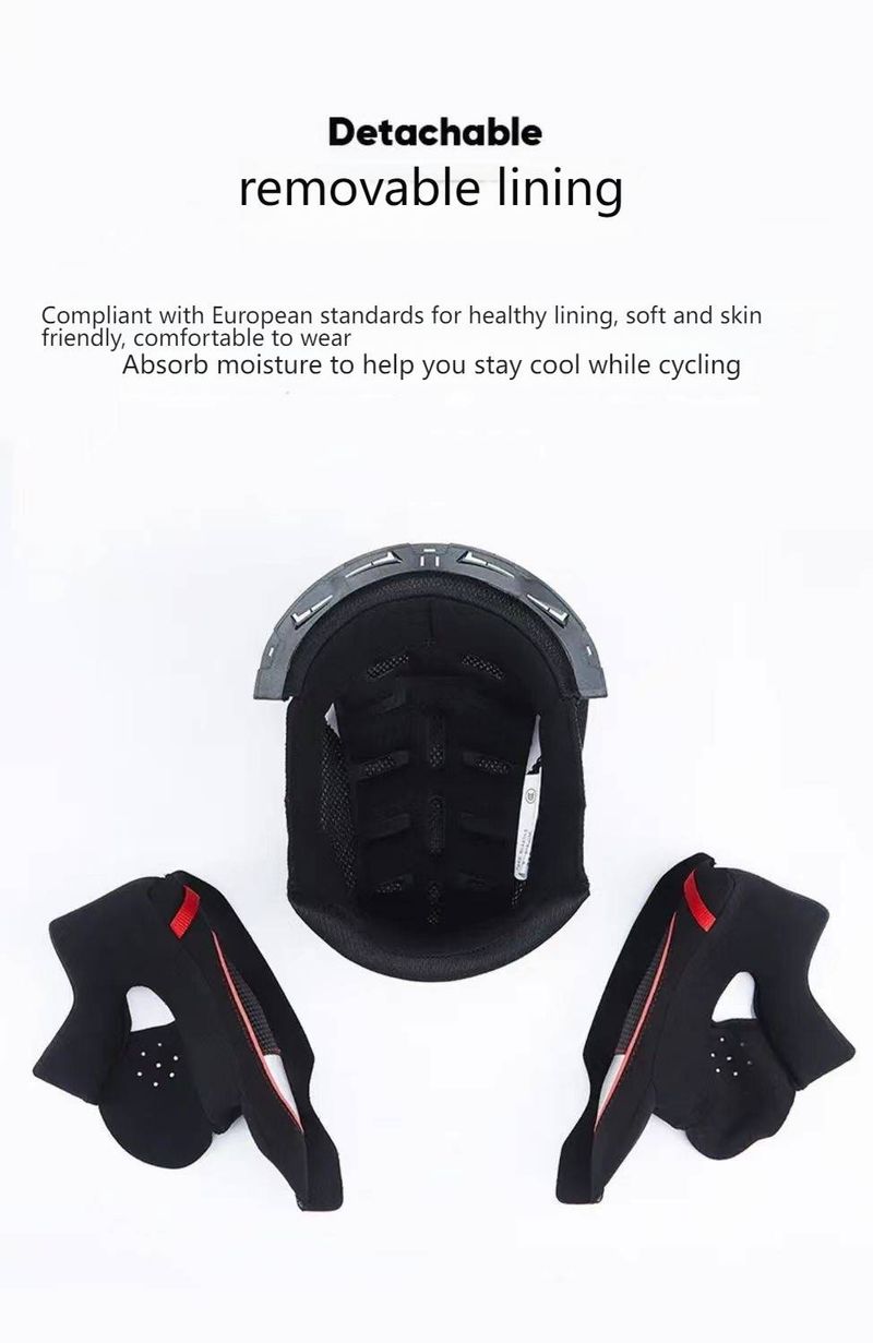 DOT-Certified Carbon Fiber Full-Face Motorcycle Helmet – Ultra-Lightweight 3K/12K/Forged Carbon With Bluetooth, All-Season Riding Protection (M-XXL)_autovado.com