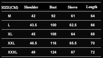 Men's autumn and winter cotton-padded jacket men stand collar men slim warm men cotton-padded jacket jacket_autovado.com