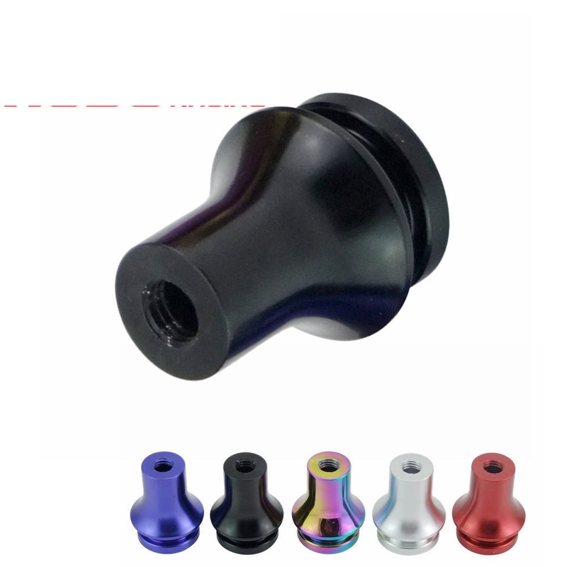 car modified gear knob connector, gear knob adapter, cab accessories_autovado.com