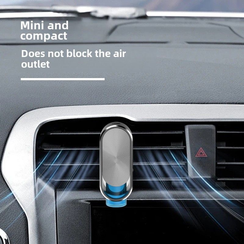 USB Car Diffuser – Colorful Aromatherapy Machine For Home/Office/Car (Long-Lasting & Odor Eliminator)_autovado.com