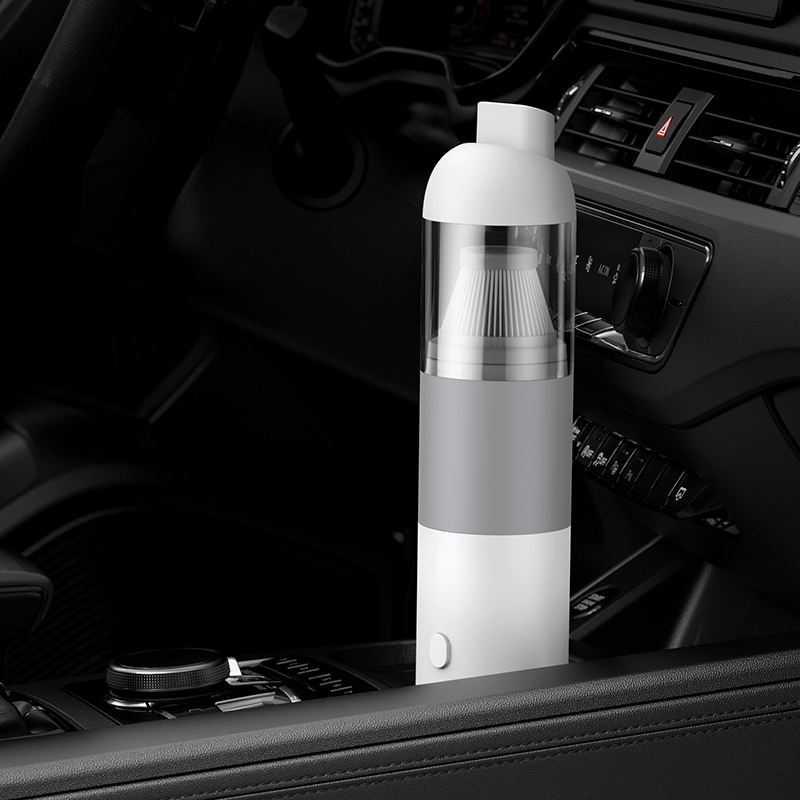 Shark Cordless Car Vacuum – Ultra-Lightweight With Cyclone Tech For Deep Cleaning
_autovado.com