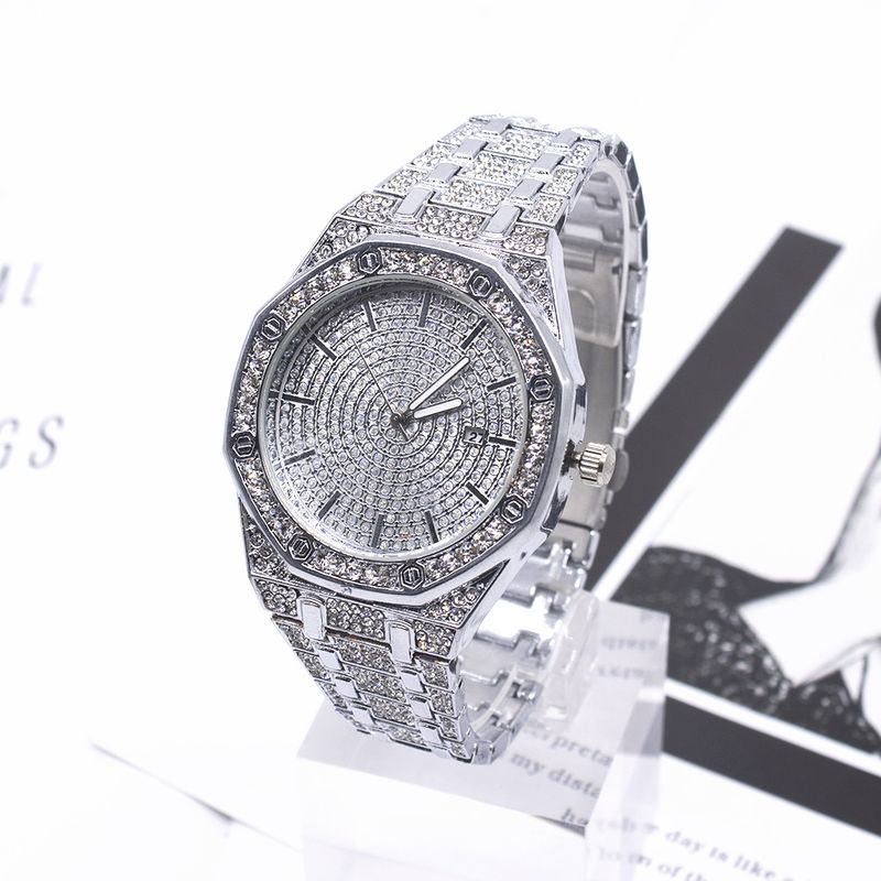 watch men's cross-border calendar fashion_autovado.com
