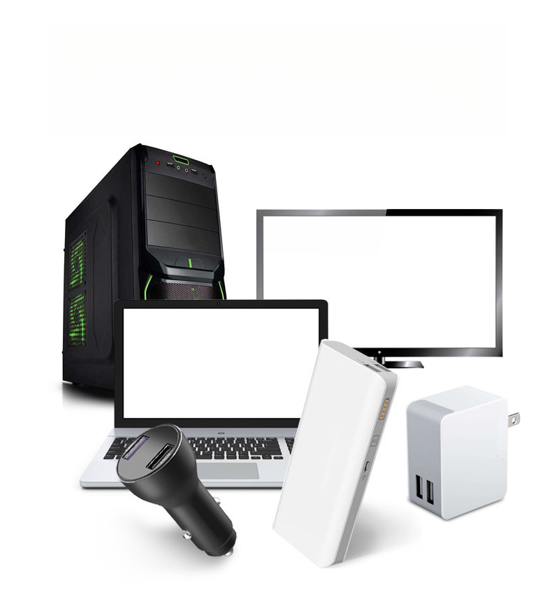 Dual color starry sky USB ambient interior projection light, car roof full of stars, laser rhythm light_autovado.com