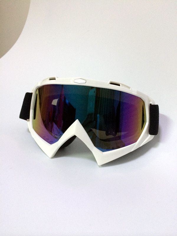 Off road helmet motorcycle ski off-road windproof goggles, speed drop goggles_autovado.com