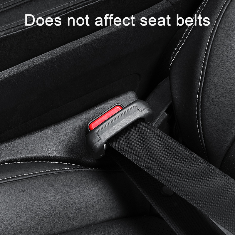 Yuanmheng Car Seat Gap Filler Cellphones Keys Cards Wallets Sunglasses Auto Console Side Organizer Storage Box Car Interior Accessories_autovado.com