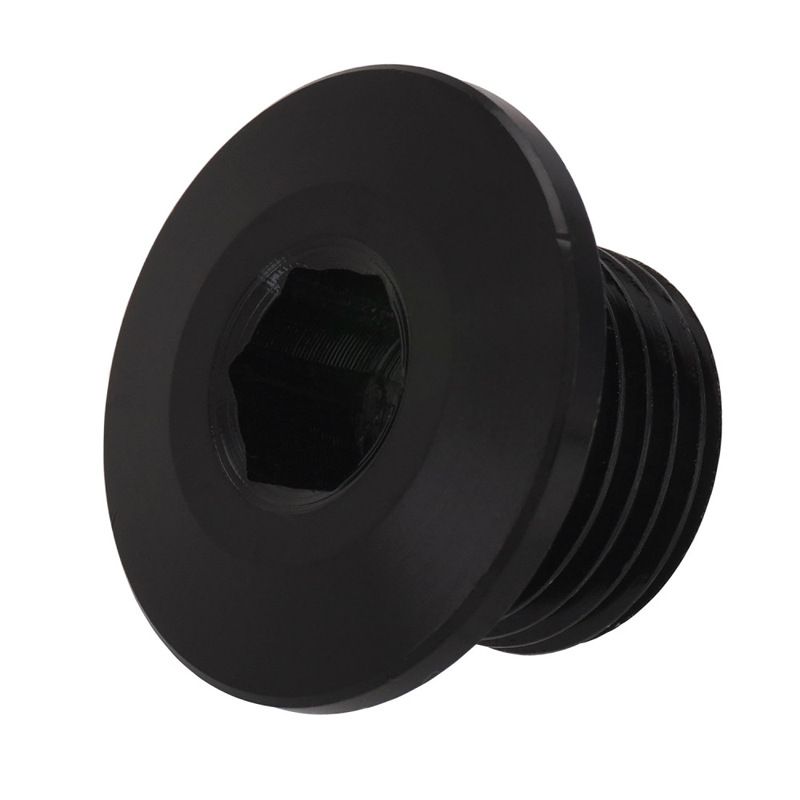 JFG Racing J-20 Front Wheel Bolts For Sur-Ron Light Bee X/S/L1E & Segway X260/X160 – High-Strength CNC Aluminum, Precision Fit_autovado.com