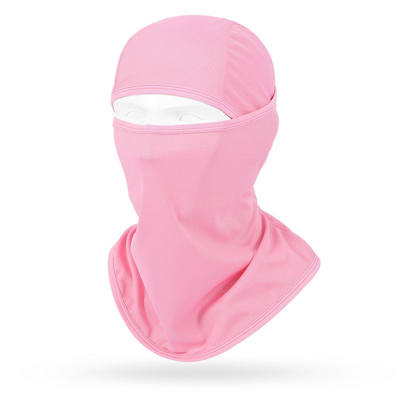Quick-Dry Breathable Face Mask Neck Gaiter For Men And Women Outdoor Sports Cycling Sun Protection Scarf Fishing Helmet_autovado.com