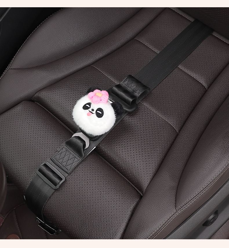 Pregnant Women's Seat Car Specific, Mother's Belly Protection, Collision Avoidance, Safety Belts, Pregnant Driving, Anti_autovado.com
