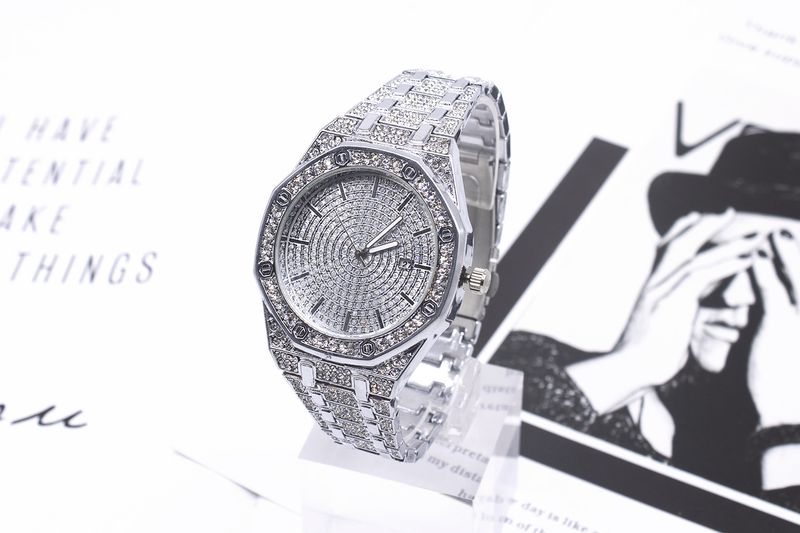 watch men's cross-border calendar fashion_autovado.com