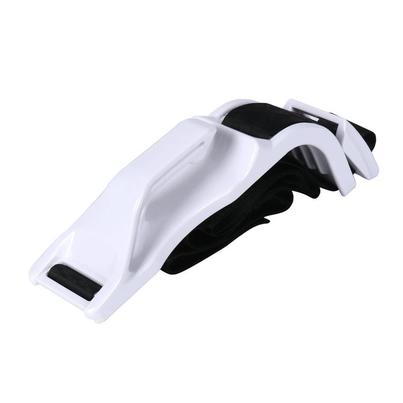 Anti-Strangulation Auxiliary Fetal Protection Abdominal Support Safety Pregnant Women Car Seat Belt_autovado.com