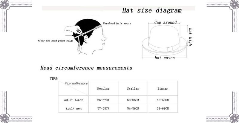 Hot Sale Women Vintage Beret Decorate Winter Ladies Fedoras Socialite Black Pearls Feather Wool Felt Fascinator Pillbox Tilt Hat_autovado.com