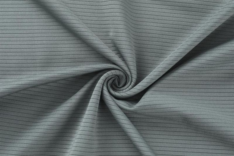 Men's Clothing Sports T-Shirt Quick-Drying Short-Sleeved Running Fitness Training Clothes Elastic Breathable Ice-Feel Cycling Clothes_autovado.com