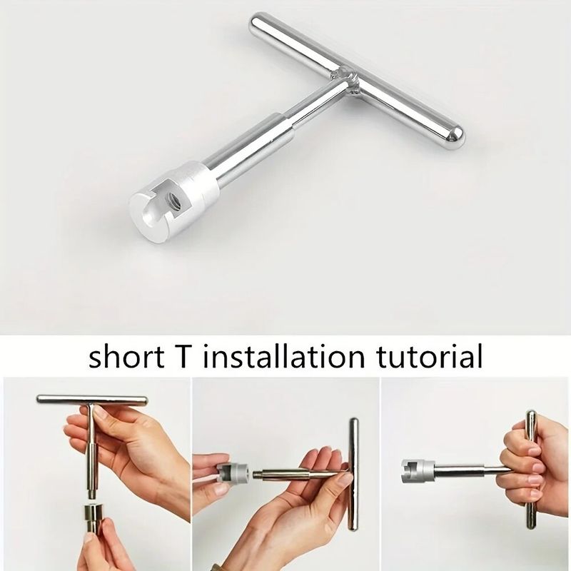 Car Dent Repair Tool Auto Body Part Mechanical Sheet Metal Paintless Dent Removal Puller Kit Hand Tools Kit Set_autovado.com