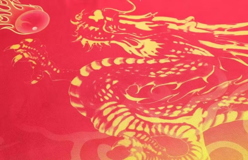 Men's Clothing short-sleeved jerseys men's and women's competition training suits cross-border football suits dragon boat suits team uniforms_autovado.com