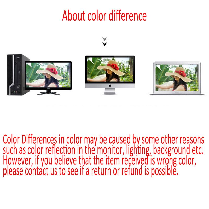 Hot Sale Womens French Style Feather Bow Fansitor Veil Wool Felt Dress Winter Beret Pillbox Hats Event Church Tea Party_autovado.com