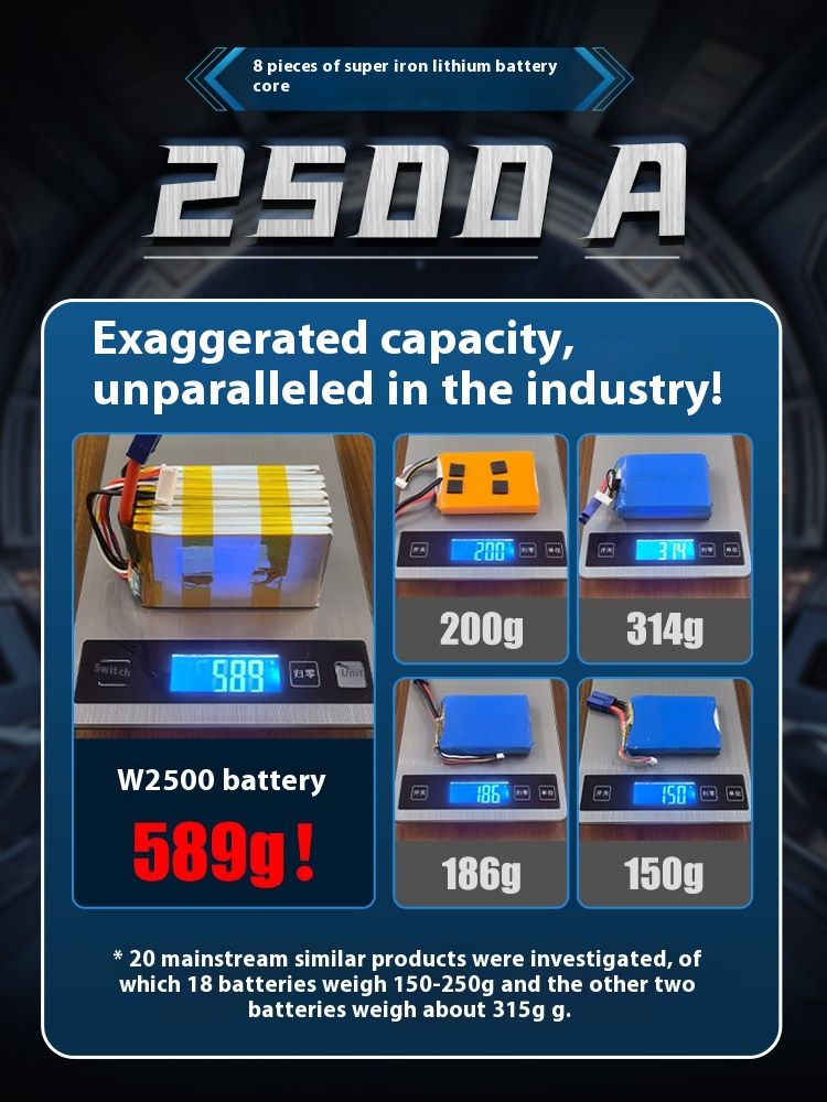 Car starting supply, inflation pump integrated machine, low power battery, device, emergency strong start, ignition_autovado.com