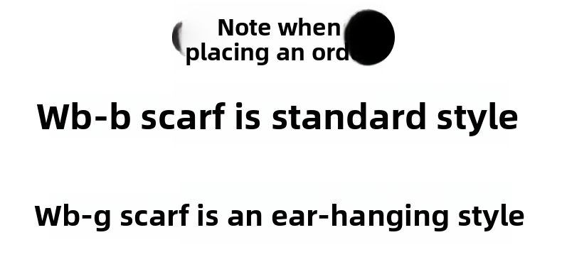 Ice Silk Sun Protection Neck Gaiter Summer Outdoor Headscarf Triangle Scarf Breathable Ear Hanging Face Head Cover_autovado.com