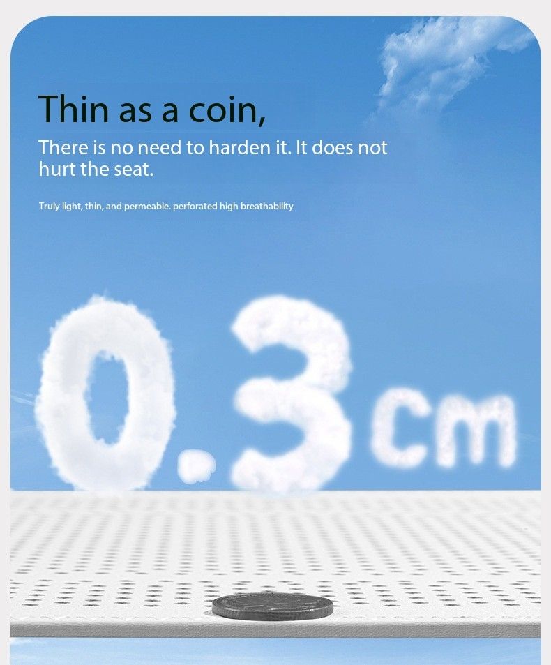 Leather Car Cover Universal Front Seat Protection Cushion For KIA RIO Sorento K3 K4 K5 K7 K9 Opirus Sportage R Ceed_autovado.com